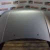 Капот (-05) Hyundai Getz 2002-2010 57145 - 3