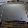 Капот (-05) Hyundai Getz 2002-2010 57147 - 3