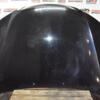 Капот Kia Cerato 2004-2008 57149 - 3