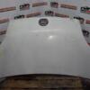 Капот Fiat Fiorino 2008 57151 - 4
