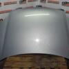 Капот (03-) Citroen Berlingo 1996-2008 57154 - 3