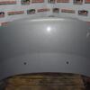 Капот Hyundai Matrix 2001-2010 57156 - 3