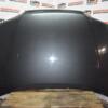 Капот Mitsubishi Space Star 1998-2004 57158 - 3