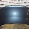 Капот Hyundai Matrix 2001-2010 57160 - 3