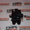 Замок кришки багажника Hyundai Sonata (V) 2004-2009 57168 - 3