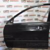 Двері передня ліва гола Kia Cerato 2004-2008 57181 - 3