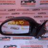 Зеркало левое электр 5 пинов Kia Cerato 2004-2008 57184 - 3