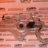 Склопідйомник передній лівий електро Kia Cerato 2004-2008 824702F020 57186 - 3