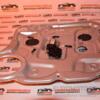 Склопідйомник передній правий електро Hyundai Santa FE 2006-2012 824802B030J9S4 57196 - 3