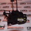 Замок двері передній правий електро 4 Піна Hyundai Santa FE 2006-2012 813202B030 57198 - 3