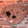 Стеклоподъемник задний правый электр Hyundai Santa FE 2006-2012 824802B020J9S4 57207 - 3