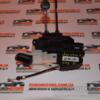 Замок двері задній правий електро 4 Піна Hyundai Santa FE 2006-2012 814202B000 57209 - 3
