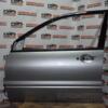 Дверь передняя левая голая Mitsubishi Lancer IX 2003-2007 57232 - 3