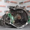 МКПП (механічна коробка перемикання передач) 5-ступка Opel Astra 1.6 16V (H) 2004-2010 F17W394 57247 - 7