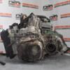 МКПП (механическая коробка переключения передач) 5-ступка Opel Zafira 1.6 16V (B) 2005-2012 F17W394 57247 - 3