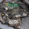 МКПП (механическая коробка переключения передач) 5-ступка Opel Vectra 1.6 16V (C) 2002-2008 F17W394 57247 - 5