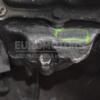 МКПП (механическая коробка переключения передач) 5-ступка Opel Astra 1.6 16V (G) 1998-2005 F17W394 57247 - 6