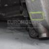 МКПП (механическая коробка переключения передач) 5 ступ выжим на тросу Peugeot Expert 2.0jtd 1995-2007 20LM26 57253 - 6