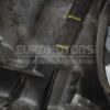 МКПП (механическая коробка переключения передач) 6-ступка Renault Megane 1.9dCi (II) 2003-2009 ND0001 57259 - 6