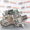 МКПП (механічна коробка перемикання передач) 5-ступка Fiat Doblo 1.6 16V 2000-2009 55181588 57270 - 7