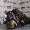 МКПП (механічна коробка перемикання передач) 5-ступка Fiat Doblo 1.6 16V 2000-2009 55181588 57270 - 8