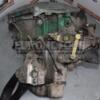 МКПП (механическая коробка переключения передач) 5-ступка Citroen C3 1.4 8V 2002-2009 20CQ08 57286 - 5