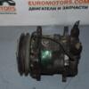 Компресор кондиціонера Renault Trafic 1.9dCi 2001-2014 SD5H09 57299 - 3