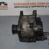 Генератор Renault Kangoo 1.5dCi 1998-2008 57306 - 3