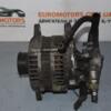 Генератор Opel Astra 1.7cdti (G) 1998-2005 8971891137 57308 - 3
