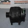 Генератор Renault Master 2.5dCi 1998-2010 0124525133 57310 - 3