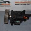 Паливний насос високого тиску (ТНВД) Citroen Berlingo 2.0hdi 1996-2008 5WS40018 57312 - 3