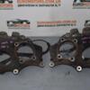 Цапфа левая с ABS Hyundai Santa FE 2006-2012 57326 - 3