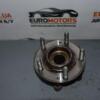 Ступица задняя Hyundai Santa FE 2006-2012 57329 - 3