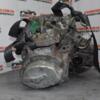 МКПП (механическая коробка переключения передач) 5-ступка Citroen C3 1.6hdi 2009-2016 20ET17 57341 - 9