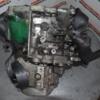 МКПП (механическая коробка переключения передач) 5-ступка Citroen C3 1.6hdi 2009-2016 20ET17 57341 - 11