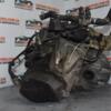 МКПП (механічна коробка перемикання передач) 5-ступка Peugeot 206 1.6hdi 1998-2012 20DM73 57353 - 9