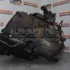 МКПП (механическая коробка переключения передач) 5-ступка Peugeot 206 1.6hdi 1998-2012 20DM73 57353 - 4