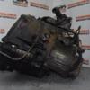 МКПП (механічна коробка перемикання передач) 5-ступка Peugeot 206 1.6hdi 1998-2012 20DM73 57353 - 10