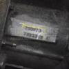 МКПП (механическая коробка переключения передач) 5-ступка Peugeot 206 1.6hdi 1998-2012 20DM73 57353 - 6