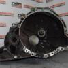МКПП (механічна коробка перемикання передач) 5-ступка Ford Connect 1.8di, 1.8tdci 2002-2013 XS4R7F096 57359 - 7