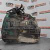 МКПП (механическая коробка переключения передач) 5-ступка Renault Trafic 1.9dCi 2001-2014 PK5019 57371 - 4