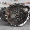 МКПП (механическая коробка переключения передач) Toyota Avensis Verso 2.0di 2001-2009 57395 - 6