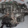 МКПП (механічна коробка перемикання передач) Toyota Avensis Verso 2.0di 2001-2009 57395 - 5