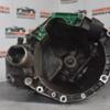 МКПП (механическая коробка переключения передач) Fiat Punto 1.2 8V 1999-2010 46524935 57406 - 7