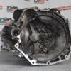 МКПП (механическая коробка переключения передач) 5 ступ Suzuki Ignis 1.5 16V 2003-2008 57412 - 6