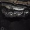 МКПП (механічна коробка перемикання передач) 5-ступка Opel Combo 1.3cdti 2001-2011 F17W355 57417 - 6