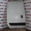 Двері бічні праві зсувні Renault Kangoo 1998-2008 57441 - 3