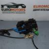 Замок двері бічної правої зсувний механ Renault Kangoo 1998-2008 8200051733 57446 - 3