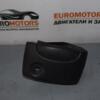 Ручка двері зовнішня бічний правої зсувний Renault Kangoo 1998-2008 7700303504 57448 - 3