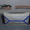 Подушка безпеки пасажир Renault Scenic (II) 2003-2009 8200230383 57453 - 3
